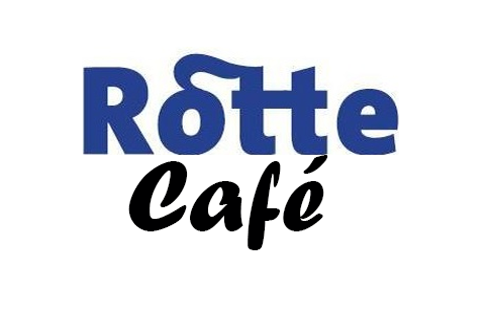 Rottecafé 