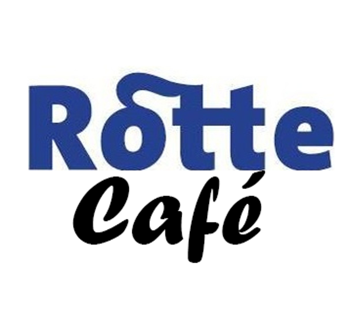 Rottecafé 